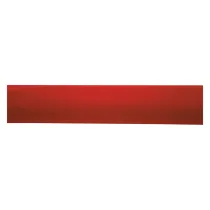 PLASTICA ADESIVA 'VELLUTO' art. 4629