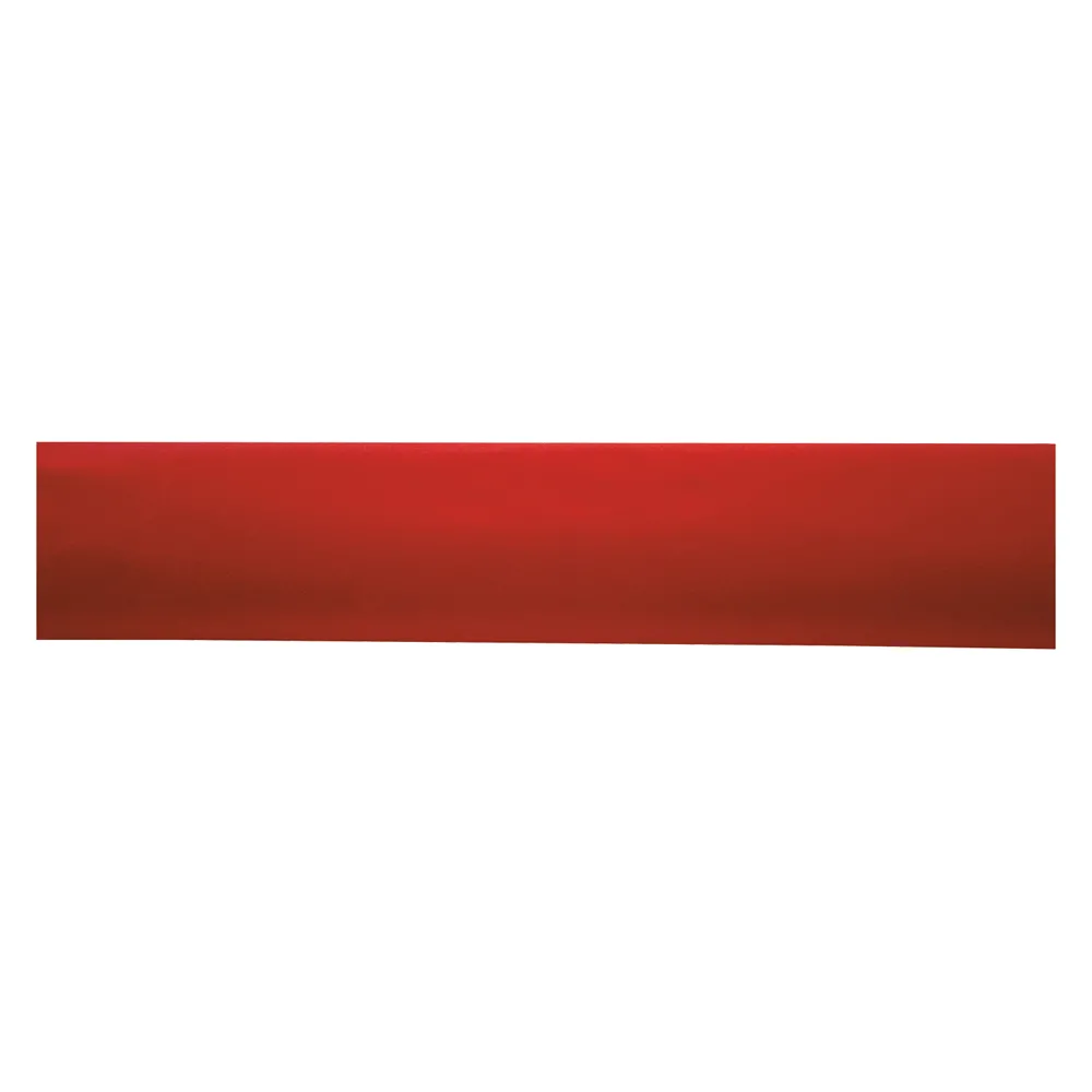PLASTICA ADESIVA 'VELLUTO' art. 4629 PLASTICA ADESIVA 'VELLUTO' art. 4629