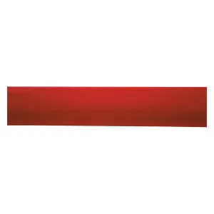 PLASTICA ADESIVA 'VELLUTO' art. 4629