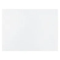 TOVAGLIATO 'ELEGANT' art. 9774/50