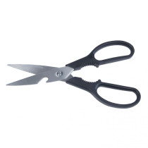 Multifunction scissors 250 mm.