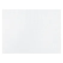 TOVAGLIATO 'ELEGANT' art. 9677/58