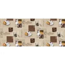 TOVAGLIATO 'PHOTOPRINT' art.42Z/01