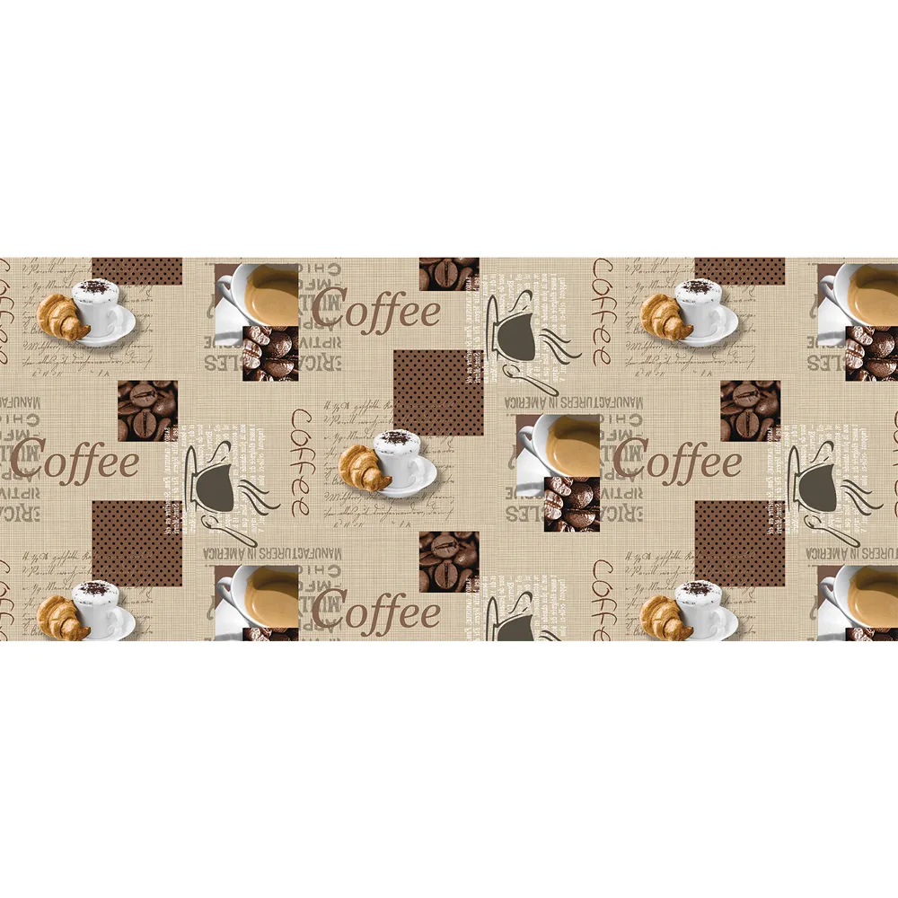 TOVAGLIATO 'PHOTOPRINT' art.42Z/01