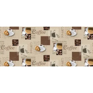 TOVAGLIATO 'PHOTOPRINT' art.42Z/01