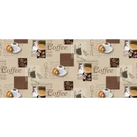 TOVAGLIATO 'PHOTOPRINT' art.4G5/01