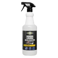 GOMMA LIQUIDA ACCELERATORE 1 lt