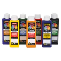 COLORANTE UNIVERSALE 'COLOREA' ml. 40 - N.170 Giallo mais