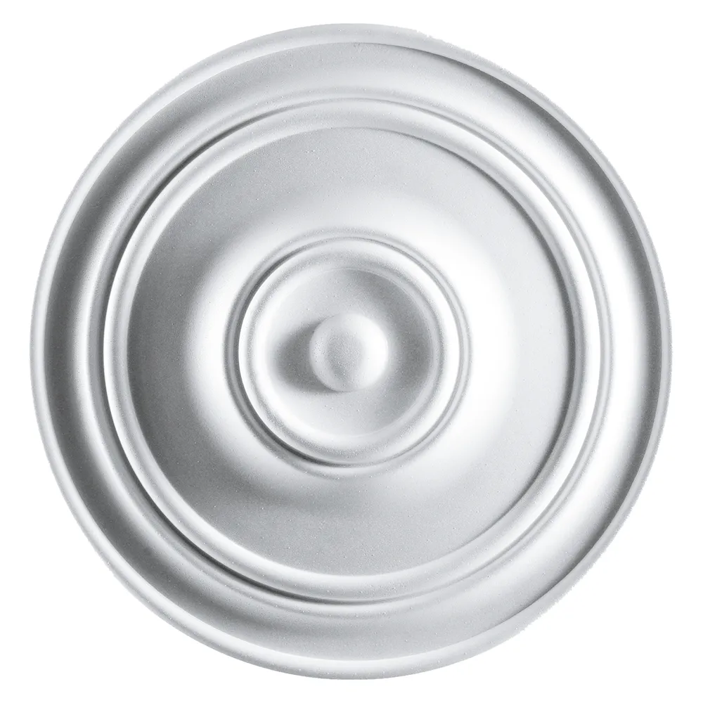 ROSONE DECORATIVO PER SOFFITTI mod. ER55DY - Ø cm. 55 ROSONE DECORATIVO PER SOFFITTI mod. ER55DY - Ø cm. 55