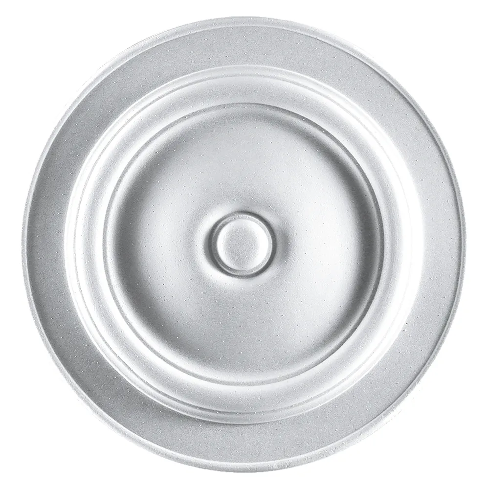 ROSONE DECORATIVO PER SOFFITTI mod. EB24DY - Ø cm. 34 ROSONE DECORATIVO PER SOFFITTI mod. EB24DY - Ø cm. 34