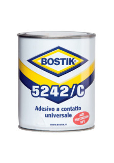 BOSTIK 5242/C DA 850ML.