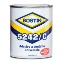 BOSTIK 5242/C DE 850ML.