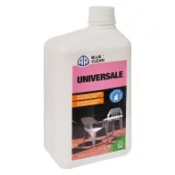 DETERGENTE IDROPULITRICI lt 1