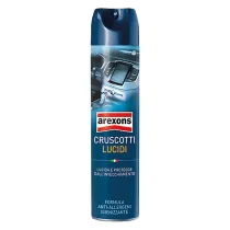 CRUSCOTTI LUCIDI ml 600