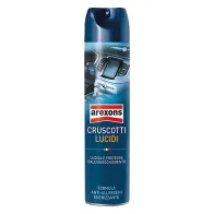 CRUSCOTTI LUCIDI ml 600