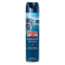CRUSCOTTI SATINATI ml 600