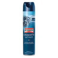 CRUSCOTTI SATINATI ml 600