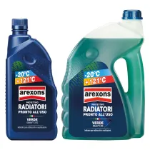 PROTETTIVO PER RADIATORI lt 4