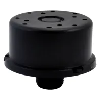 FILTRO ARIA PER COMPRESSORE per compressore Lt. 100