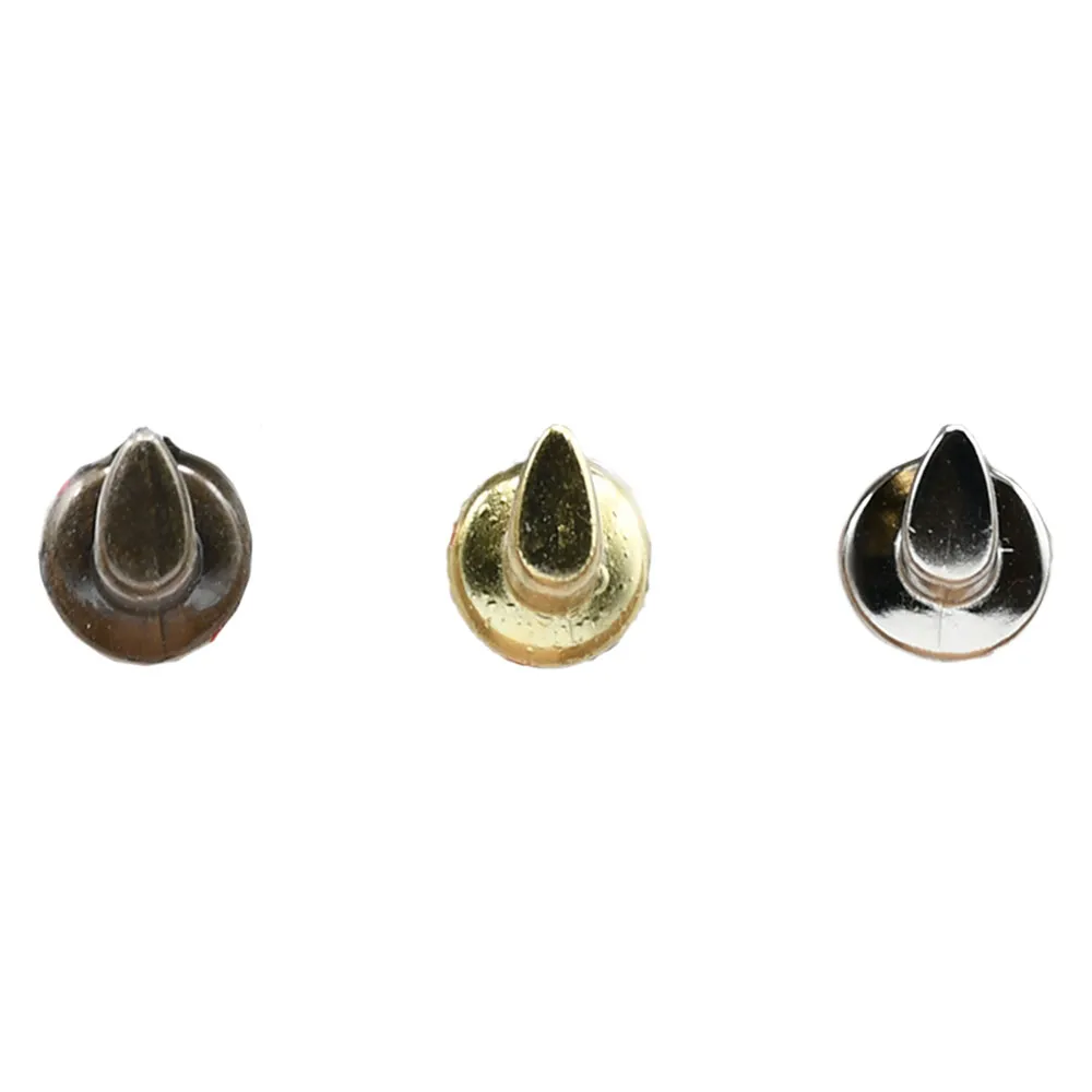 APPENDITUTTO TONDO 1 POSTO oro - 4 pz. APPENDITUTTO TONDO 1 POSTO oro - 4 pz.
