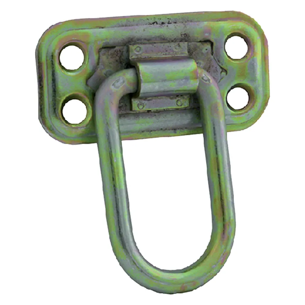 CAVALLOTTO PIEGHEVOLE pz. 2 CAVALLOTTO PIEGHEVOLE pz. 2