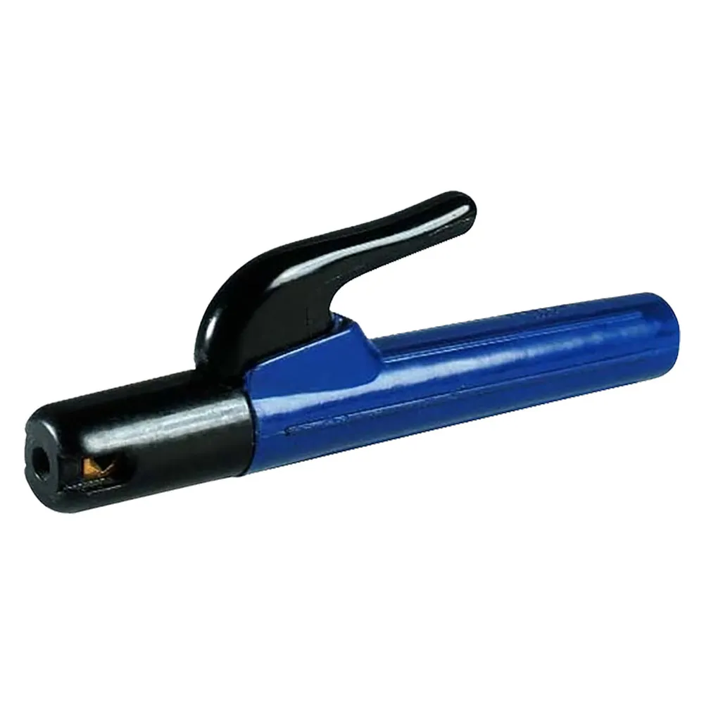 PINZA PORTA ELETTRODI 400 A - 1 pz. PINZA PORTA ELETTRODI 400 A - 1 pz.