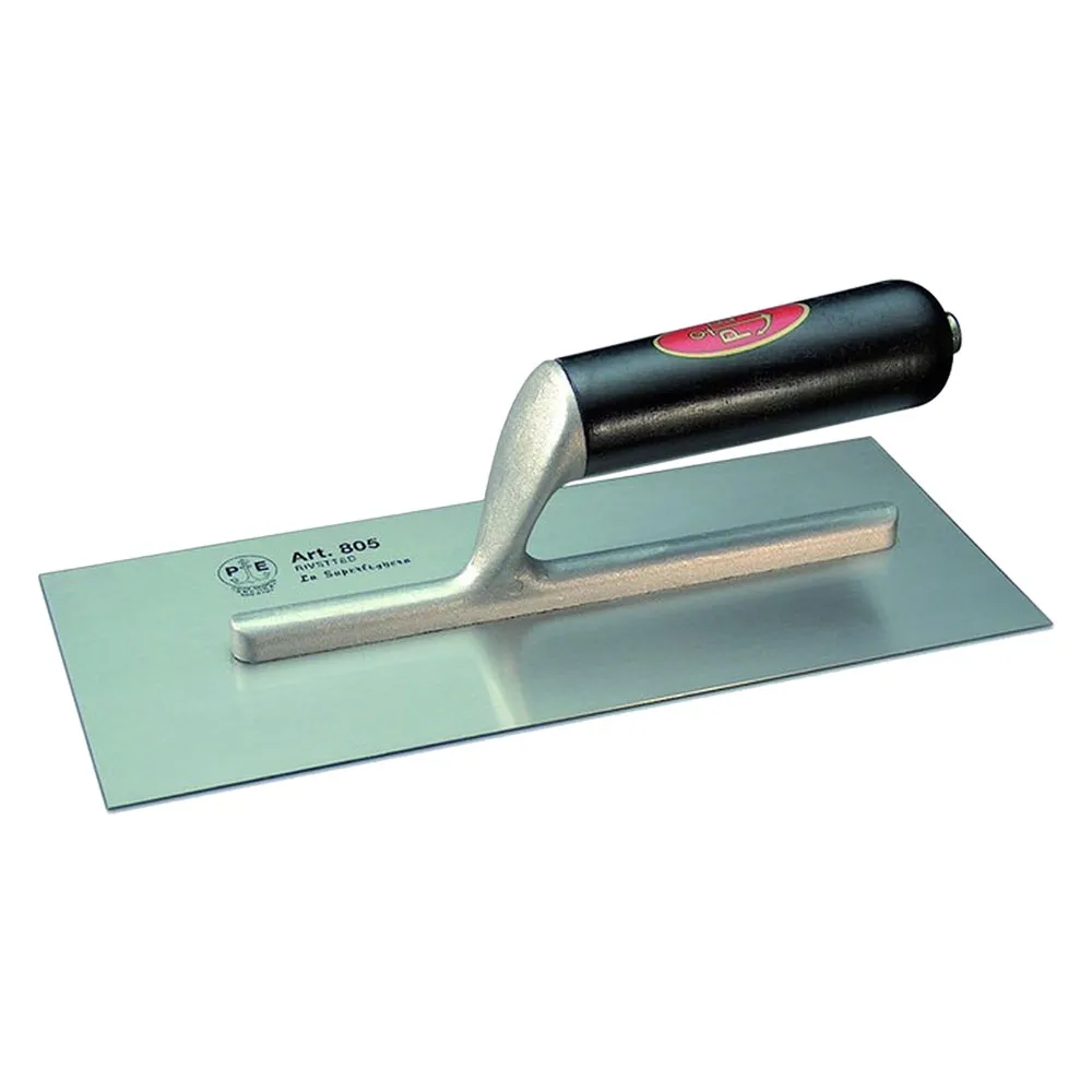 FRATTONE AMERICANO LISCIO ART.805 cm 12 x 38 Americano FRATTONE AMERICANO LISCIO ART.805 cm 12 x 38 Americano