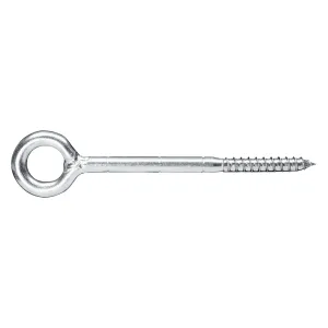 OCCHIOLO PER PONTEGGIO 'OP12' ø 23 - 12 x 160 mm