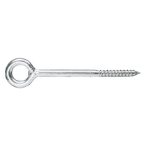 OCCHIOLO PER PONTEGGIO 'OP12' ø 23 - 12 x 230 mm