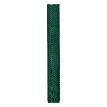 RETE DI PROTEZIONE PER BALCONI 'ESANET' col. verde mt 1 x 50
