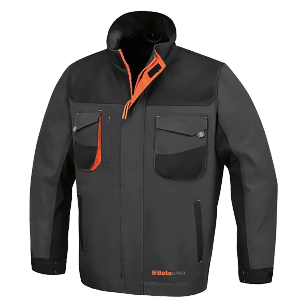 GIACCA DA LAVORO '7909G' L GIACCA DA LAVORO '7909G' L