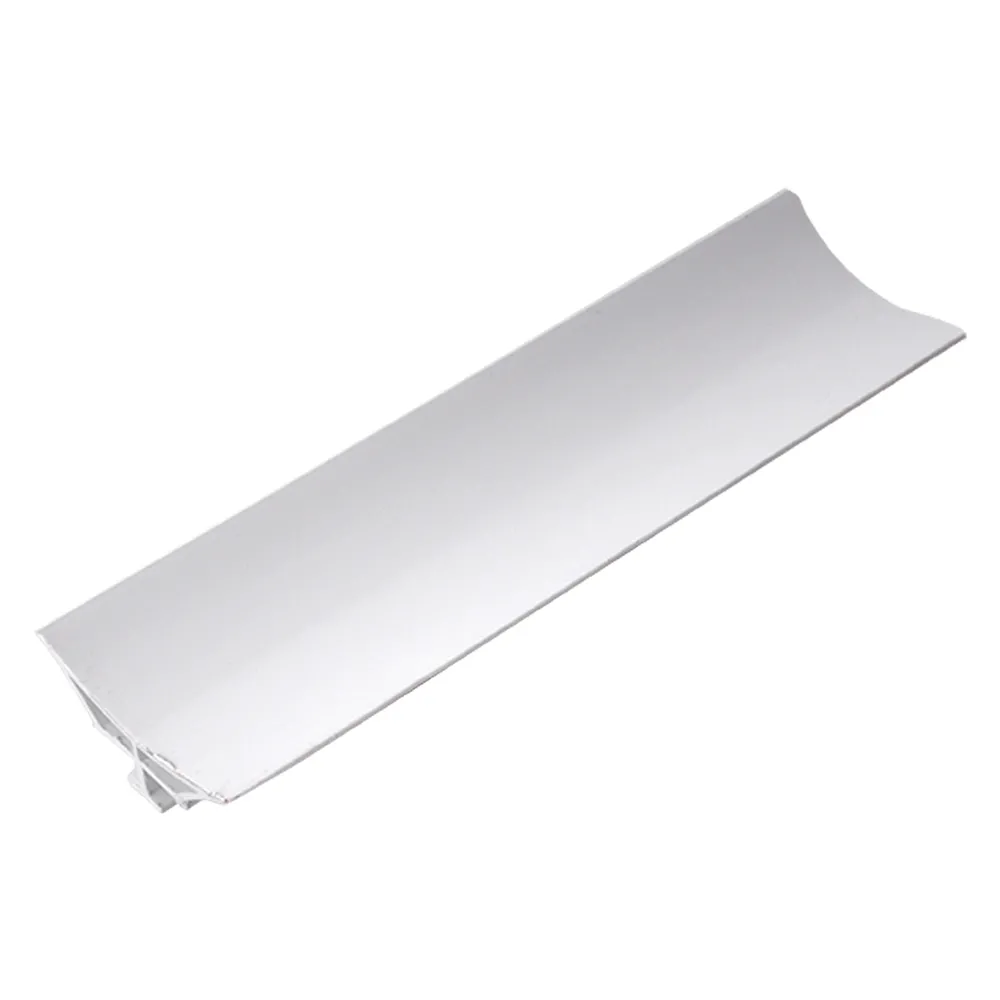 PROFILO RACCORDO IGIENICO cm 200 grande PROFILO RACCORDO IGIENICO cm 200 grande