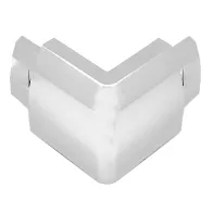 ANGOLO PER PROFILO DI COMPENSAZIONE universale