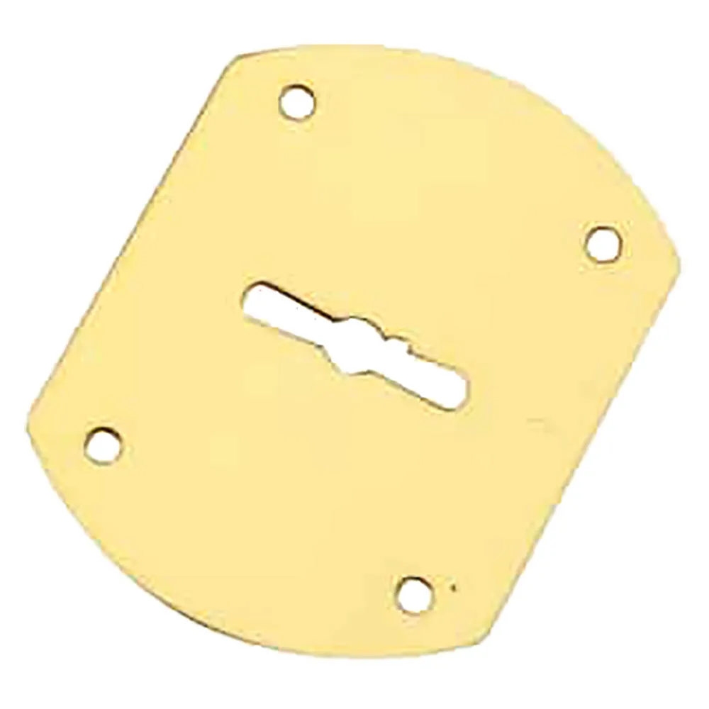 MOSTRINA ESTERNA A BOTTE ART.95223/B finitura bronzata MOSTRINA ESTERNA A BOTTE ART.95223/B finitura bronzata
