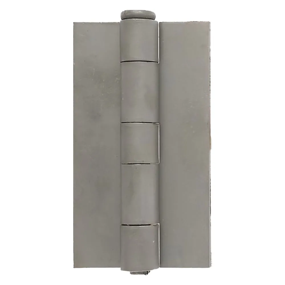 CERNIERA IN ACCIAIO ALI PIANE ART.1227 mm 60 x 46 - sp. 2 CERNIERA IN ACCIAIO ALI PIANE ART.1227 mm 60 x 46 - sp. 2
