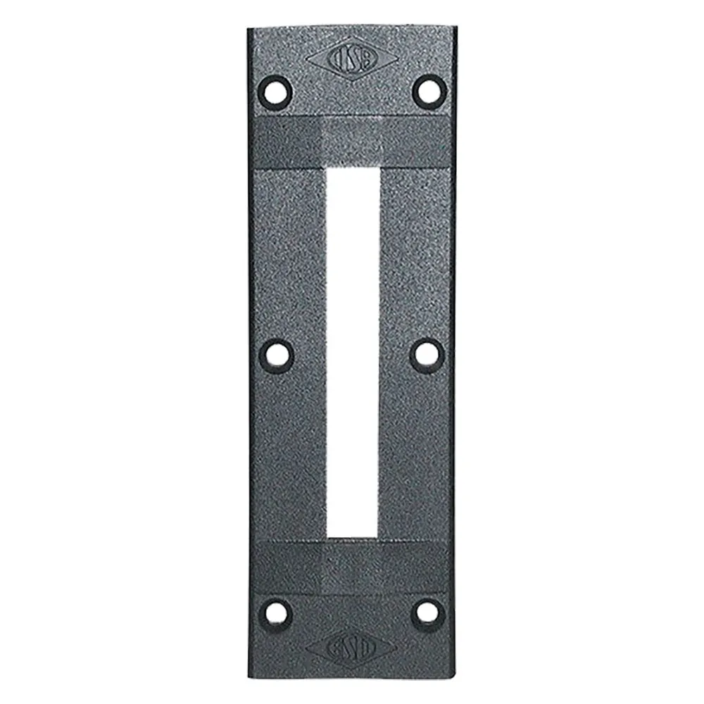 CONTROPIASTRA '06277-02' mm 145 x 38 x 7 CONTROPIASTRA '06277-02' mm 145 x 38 x 7