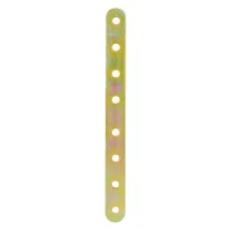 GIUNZIONE DIRITTA PESANTE ART.767 mm 100