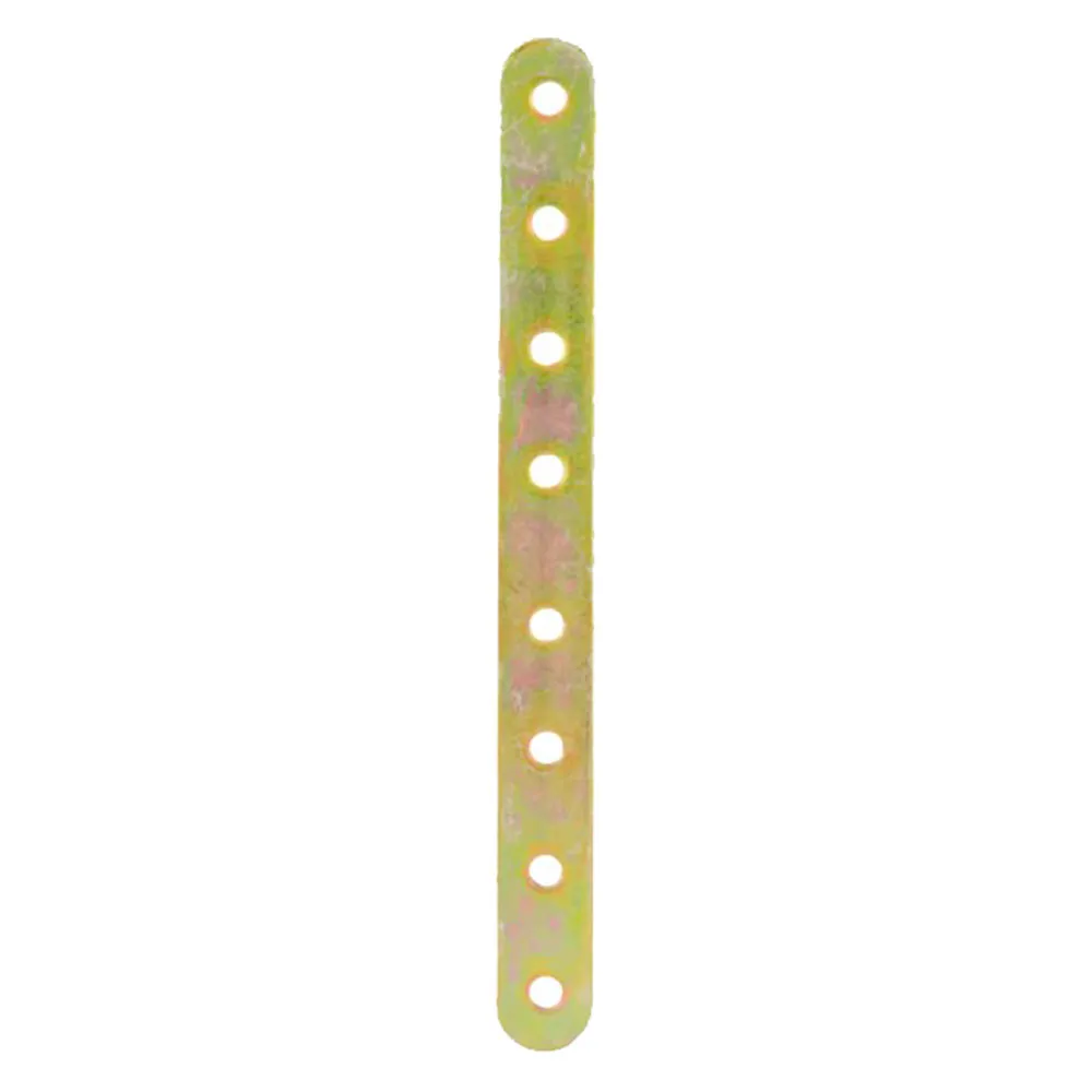 GIUNZIONE DIRITTA PESANTE ART.767 mm 312 GIUNZIONE DIRITTA PESANTE ART.767 mm 312