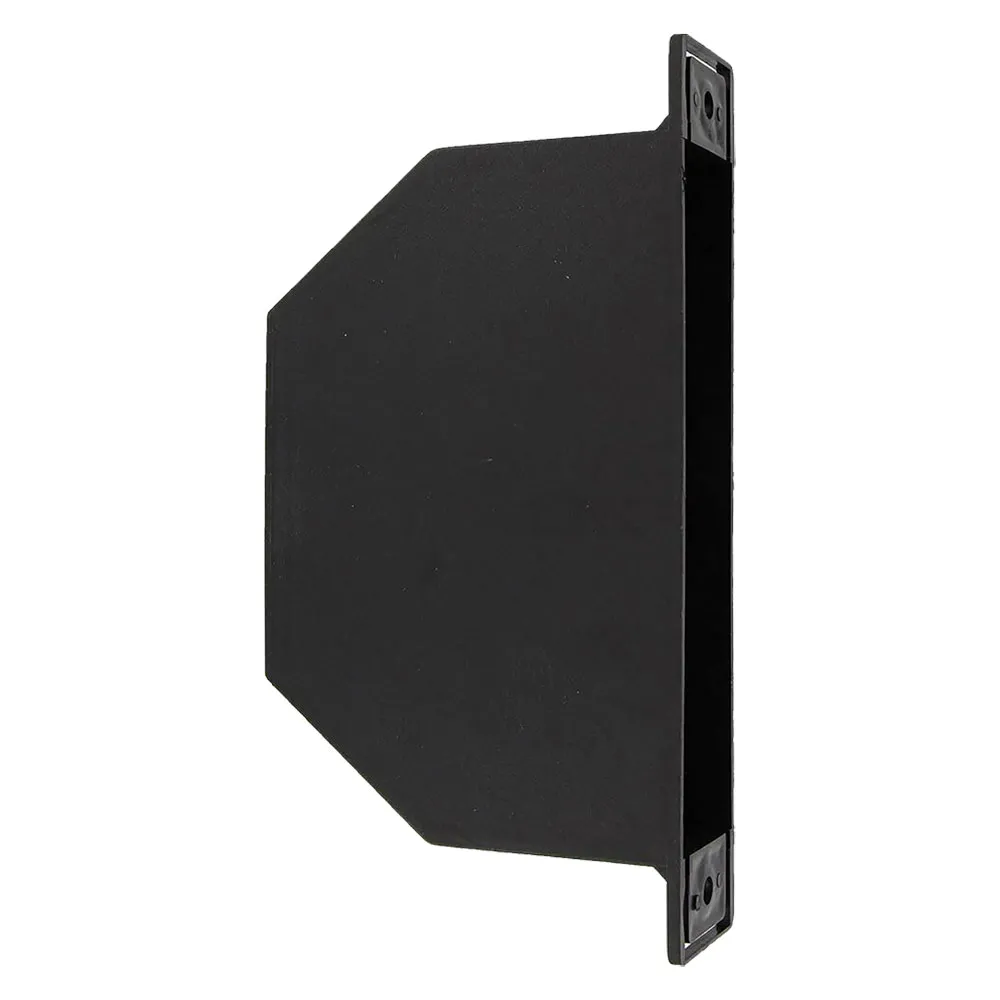 CUSTODIA PER AVVOLGITORI SEMINCASSO interasse 165 mm x 6/8 mt CUSTODIA PER AVVOLGITORI SEMINCASSO interasse 165 mm x 6/8 mt