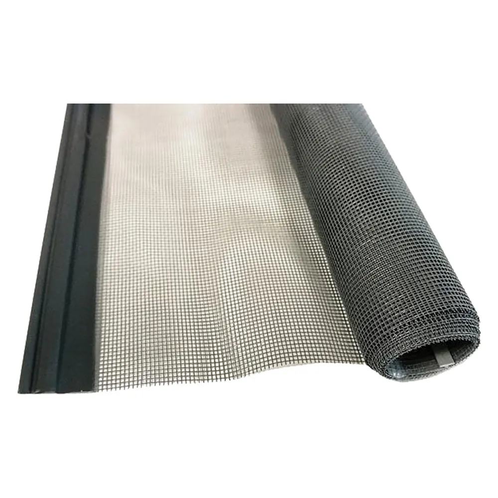 RETE RICAMBIO PER ZANZARIERE AVVOLGIBILI cm 100 x 170 - tipo verticale RETE RICAMBIO PER ZANZARIERE AVVOLGIBILI cm 100 x 170 - tipo verticale