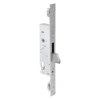 SERRATURA DA INFILARE PER PERSIANE FERRO ART. 4680 E30