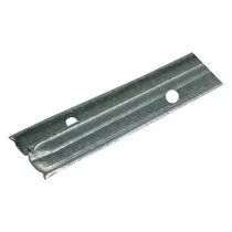 PROFILO GUIDA A 'T' sp. mm 6 - cm 280
