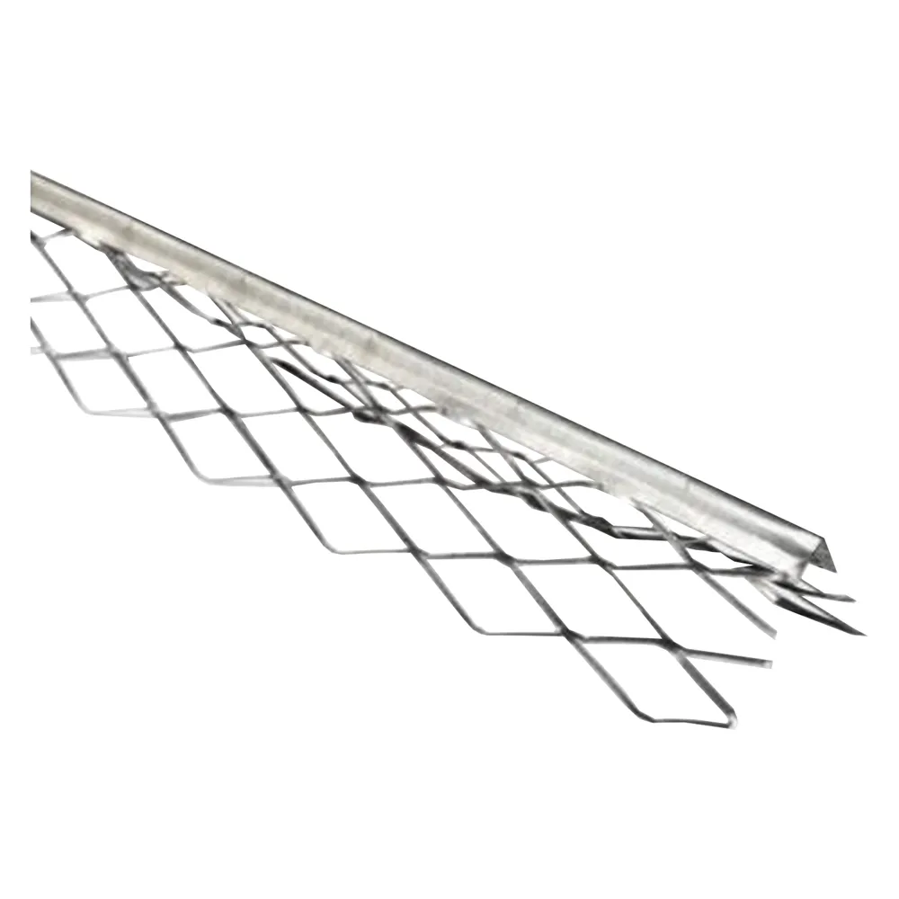 PARASPIGOLO STRIATO cm 280 PARASPIGOLO STRIATO cm 280