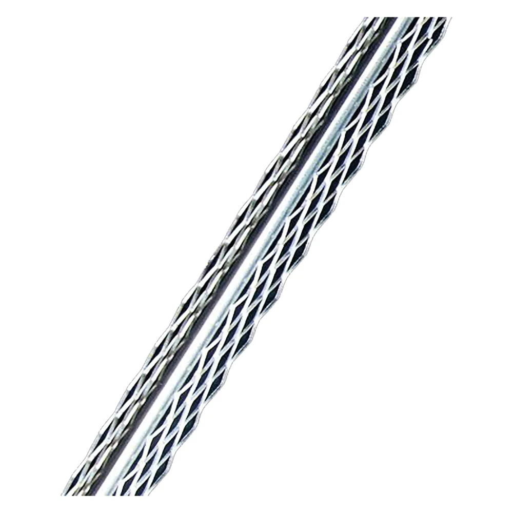 PARASPIGOLO STRIATO cm 280 PARASPIGOLO STRIATO cm 280