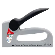 FISSATRICE MANUALE 'ROMATAK' mod.110