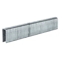 PUNTI PER FISSATRICE PNEUMATICA mm 5