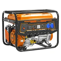 GENERATORE 60126 - 5