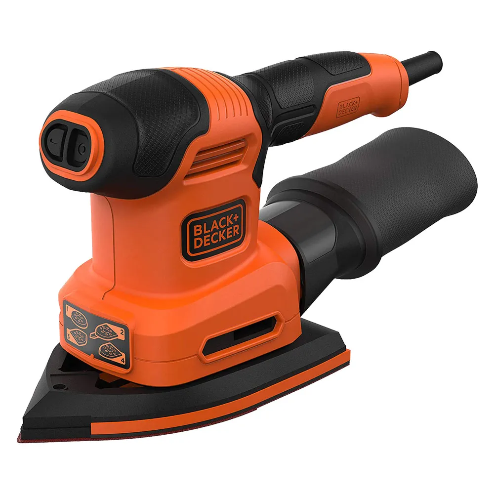 LEVIGATRICE MULTIFUNZIONE 4 IN 1 'BEW200LSA-QS' 220 W LEVIGATRICE MULTIFUNZIONE 4 IN 1 'BEW200LSA-QS' 220 W