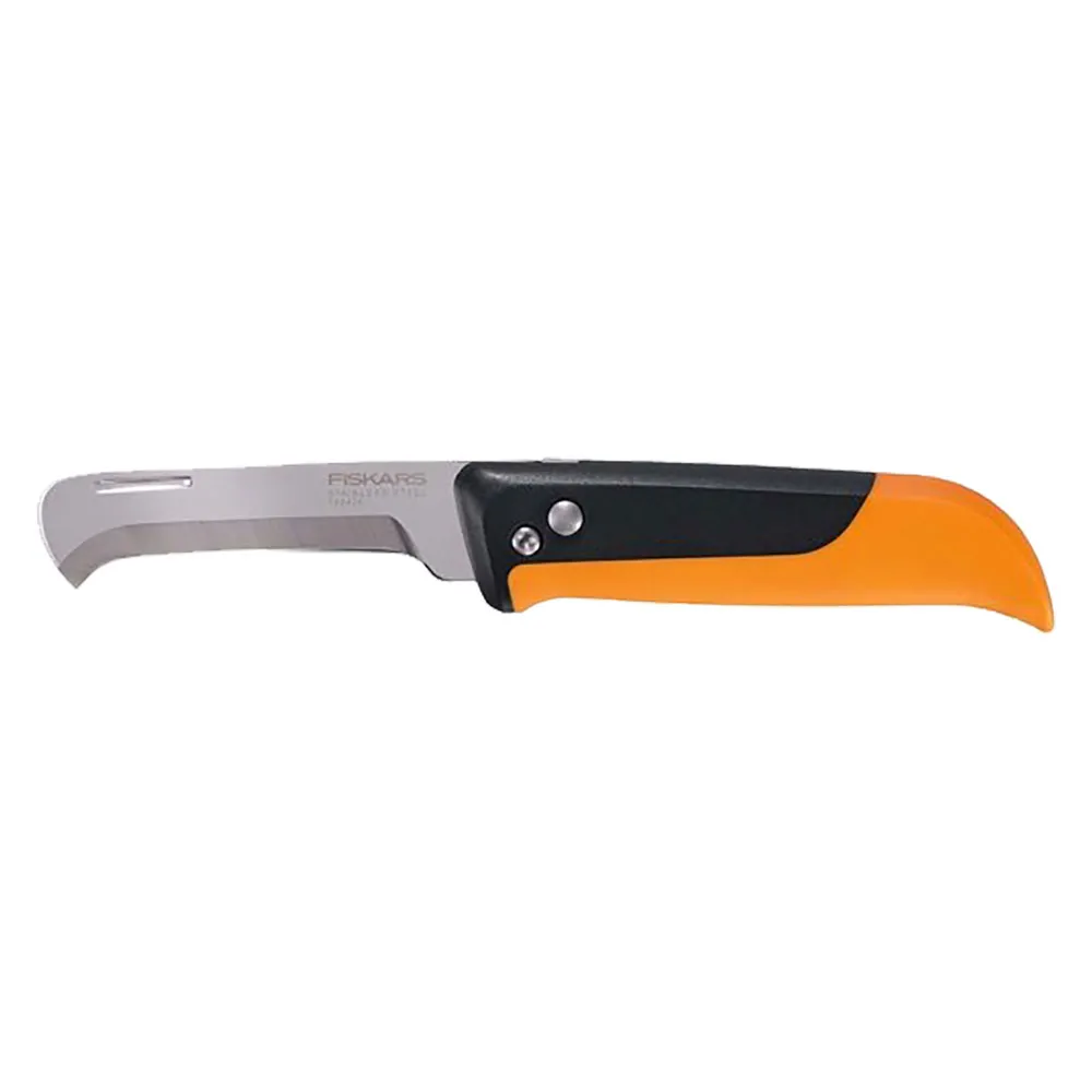 COLTELLO PER ORTAGGI 'K80' lama 7 COLTELLO PER ORTAGGI 'K80' lama 7