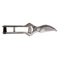FORBICI DA VIGNA cm 23